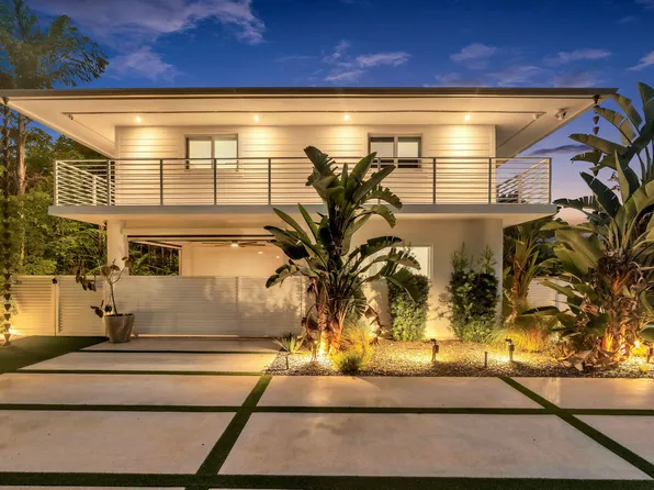 165 Ocean Dr, Tavernier, FL 33070