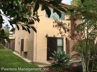 416 Colorado Ave APT D, Chula Vista, CA 91910