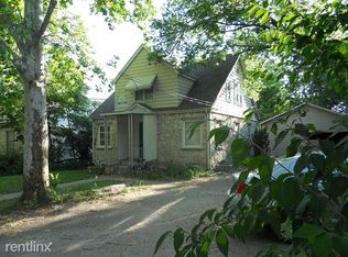 1437 Legore Ln APT A, Manhattan, KS 66502