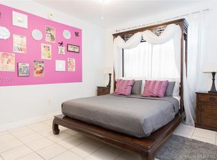 2961 SW 1st Ave, Miami, FL 33129