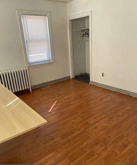 300 E Fort Ave — Photo 7