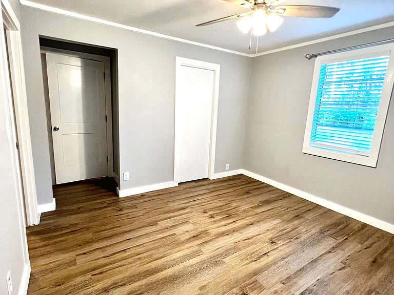 4592 Bear Creek Rd — Photo 6