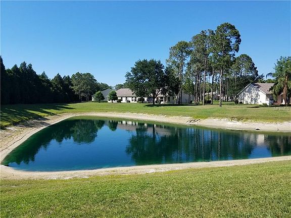 4th image of 10020 Eagle Bend Dr