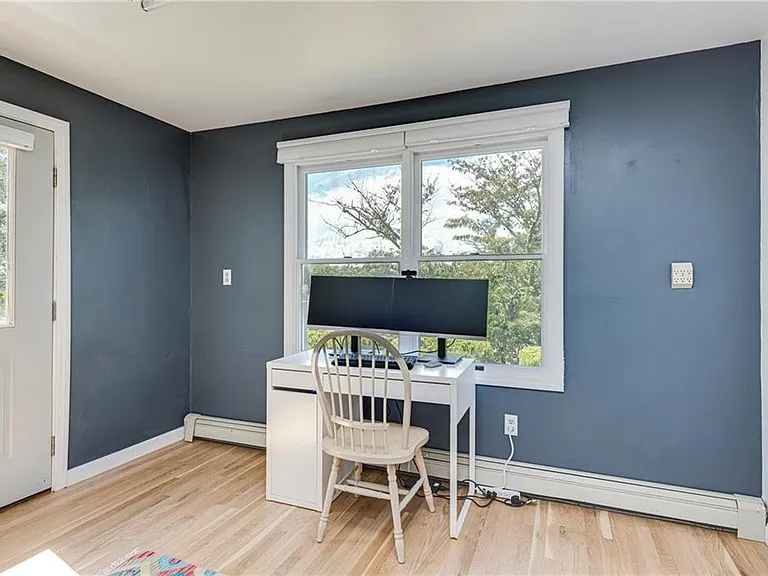 22 J H Dwyer Dr — Photo 16