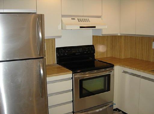 5th image of 18151 NE 31st Ct APT 1109