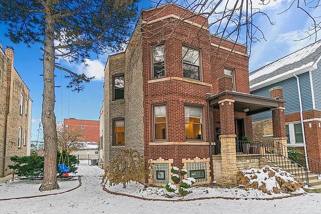 1st image of 3416 N Keating Ave