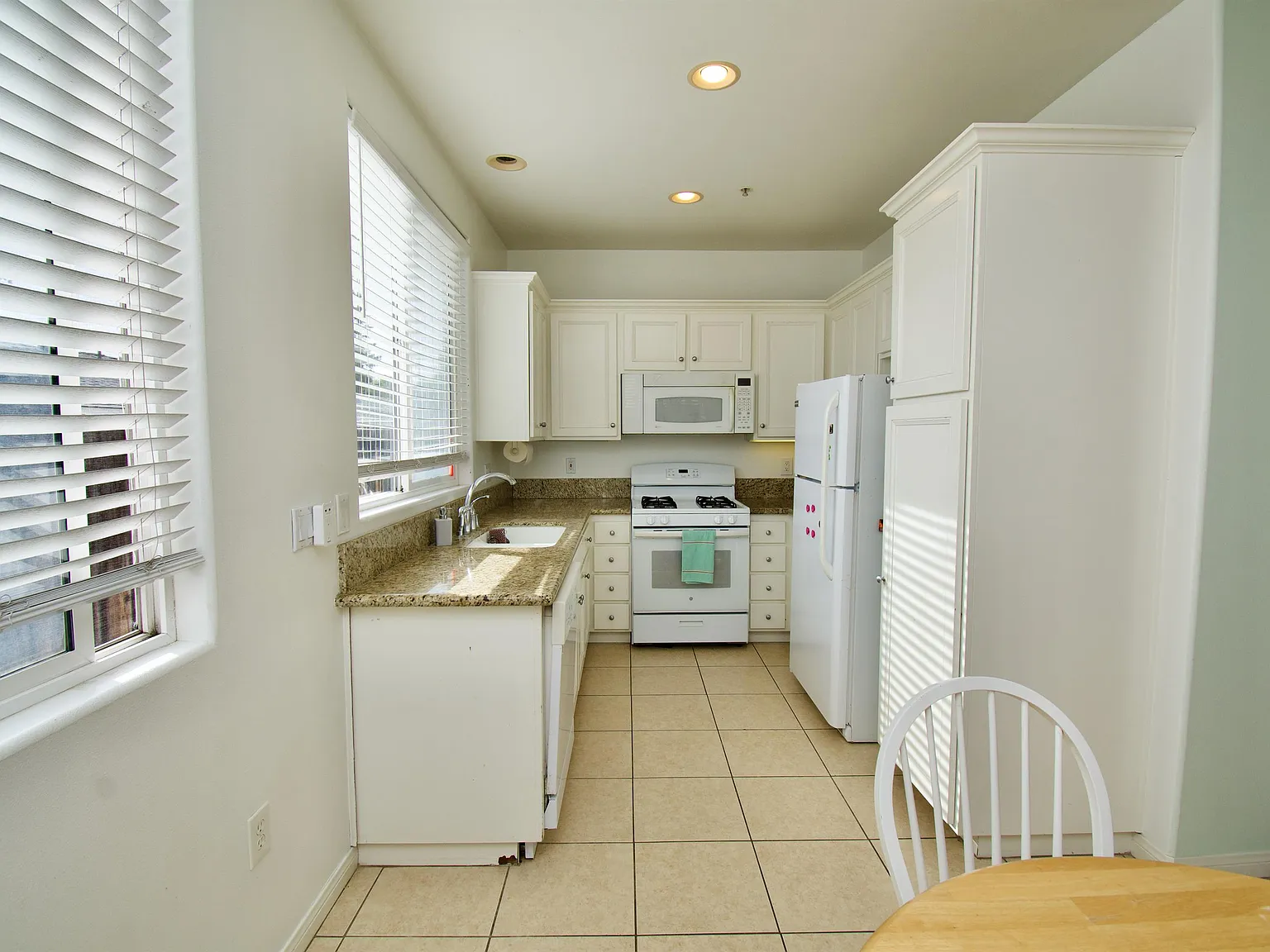 20462 Savanna Lane - 1 — Photo 3