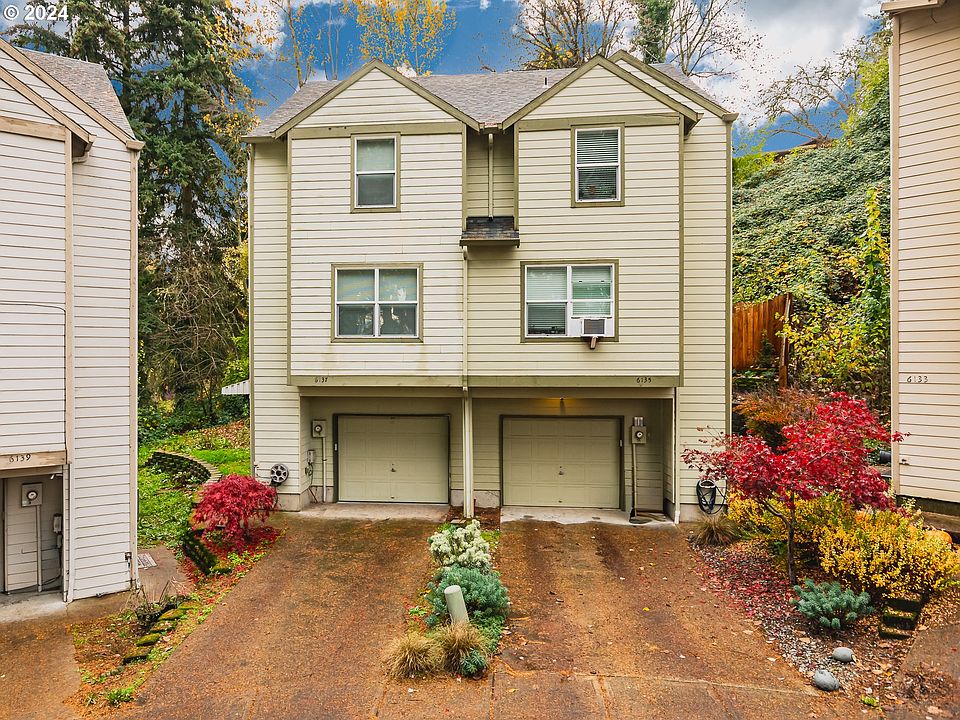 1st image of 6137 NE 14th Ct