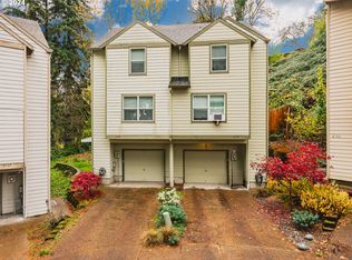 6137 NE 14th Ct, Vancouver, WA