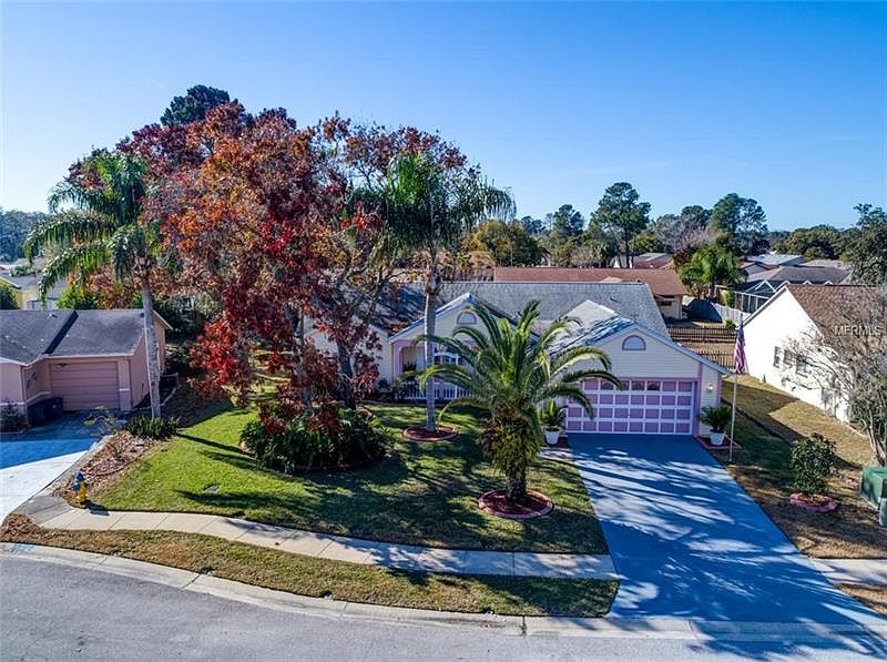 1st image of 10218 Autumnwood Dr