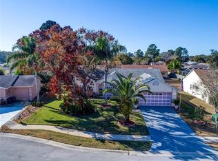 10218 Autumnwood Dr, Hudson, FL 34667