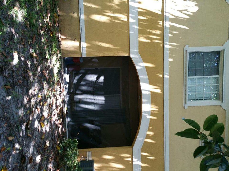 1st image of 3654 NW 29th Ct