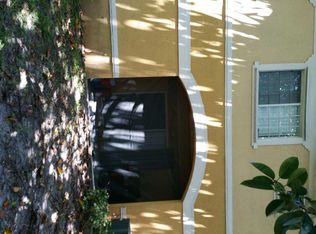 3654 NW 29th Ct, Lauderdale Lakes, FL 33311