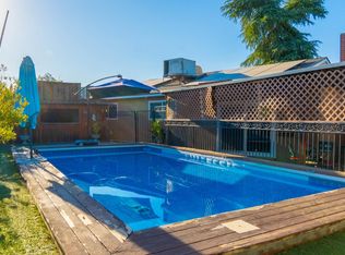 52 W National Ave, Clovis, CA 93612