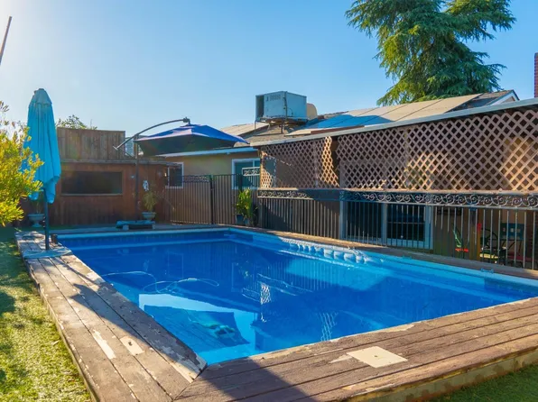 52 W National Ave, Clovis, CA 93612