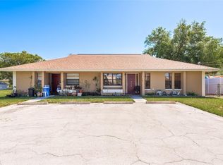 6746 Madison St, New Port Richey, FL 34652