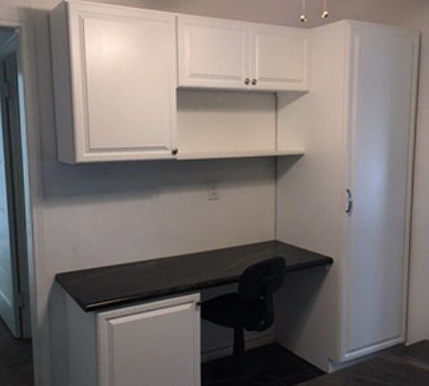 3rd image of 516 S 12th St