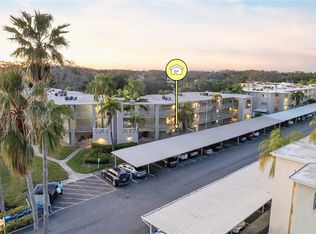 960 Virginia St APT 107, Dunedin, FL 34698