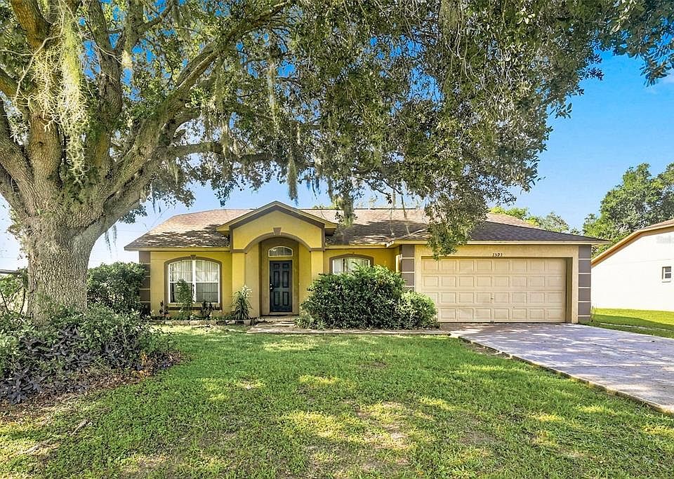1st image of 1593 WATSON OAKS COURT