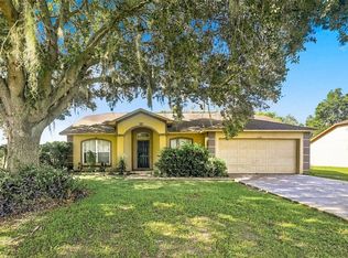1593 WATSON OAKS COURT, LAKELAND, FL 33809