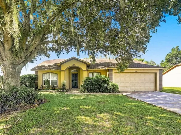 1593 WATSON OAKS COURT, LAKELAND, FL 33809