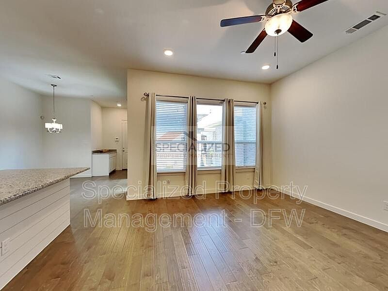 3978 Cotton Gin Rd, Frisco, TX 75034 Zillow