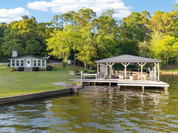 115 Mallard Trce, Jackson, GA 30233