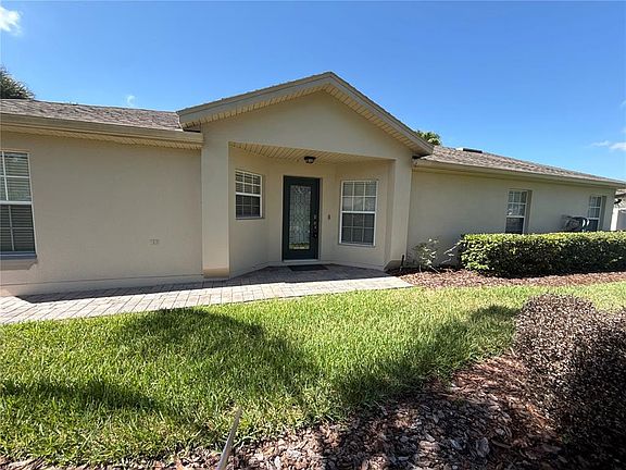 3rd image of 674 VINEYARD WAY