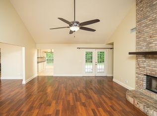 2116 Wood Stork Ave, Saint Augustine, FL 32084