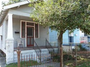 444 Manhattan Blvd, Harvey, LA 70058