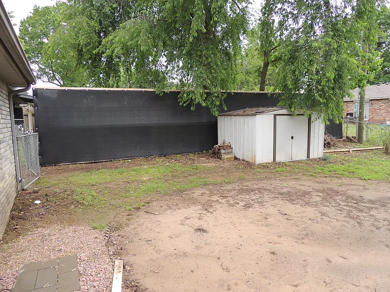 13840 S 293rd East Ave — Photo 3