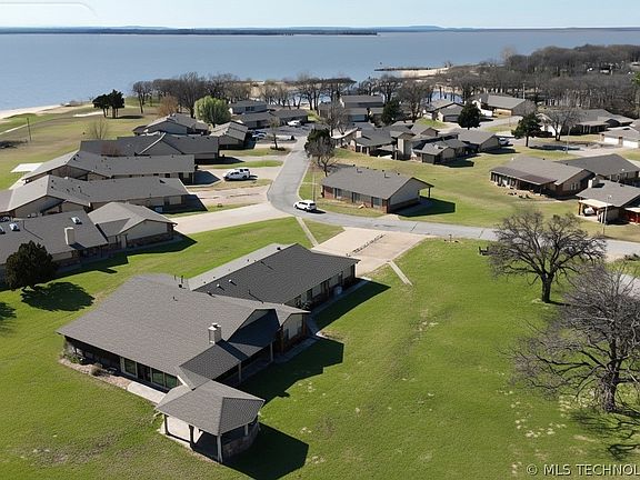 2nd image of 114583 S 4172nd Cir #119