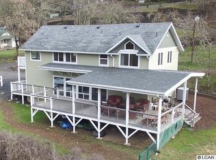 845 Main St, Orofino, ID 83544