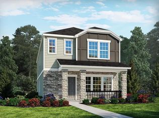 641 Windage Way, Pineville, NC 28134