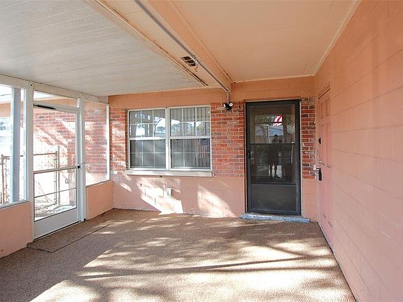 2nd image of 11723 127th Ave