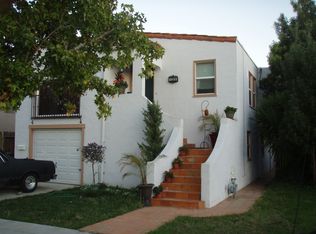 1309 Ryder St, Vallejo, CA 94590