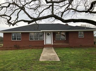 140 Jerry Brantley Ln, Tennille, GA 31089