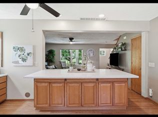 524 N 22nd St, Lincoln, NE 68503