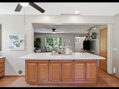 524 N 22nd St, Lincoln, NE, 68503