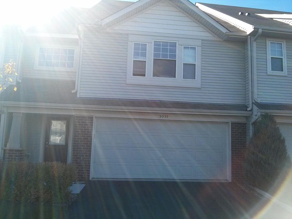 1st image of 5035 Everest Ln N