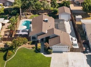 14005 San Esteban Ave, Bakersfield, CA