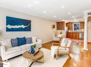 139 W Reed Ave, Alexandria, VA 22305