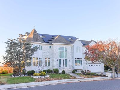 9002 Bayview Dr, Wildwood Crest, NJ, 08260