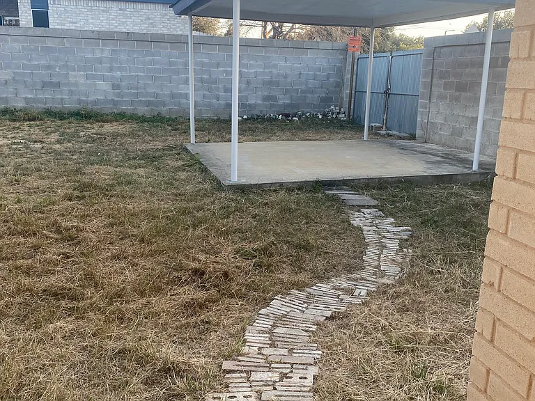 1801 Denmark Ln — Photo 29
