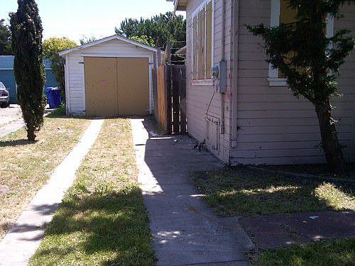 2nd image of 348 S 17th St