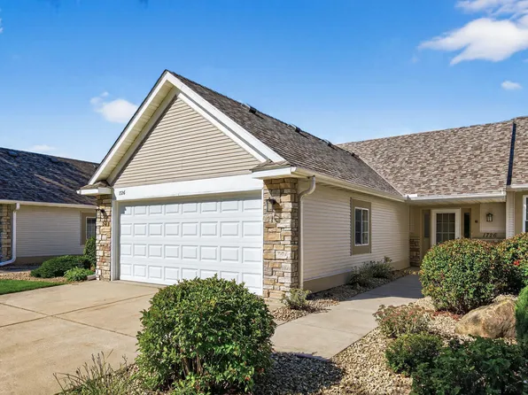 1726 14th Ct W, Hastings, MN 55033