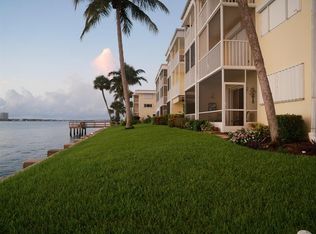 111 Doolen Ct APT 105, North Palm Beach, FL 33408