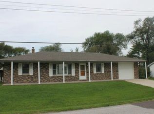 247 Main St, Prairie Home, MO 65068