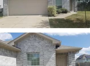 2335 Seahorse Bend Dr, Katy, TX 77449