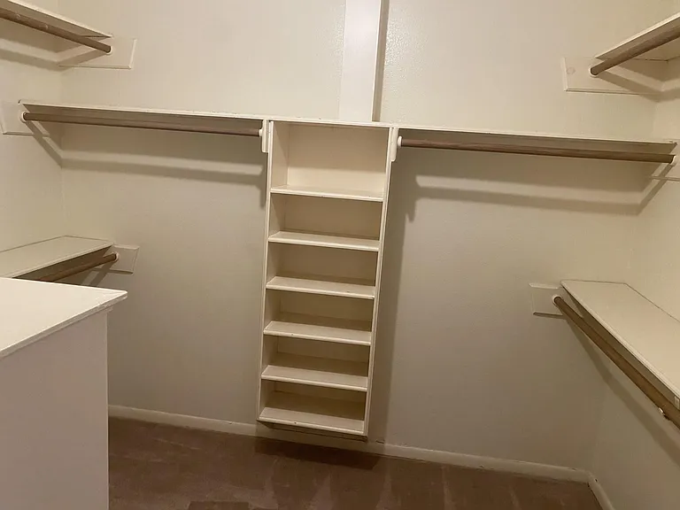5 Bendwood Dr — Photo 13